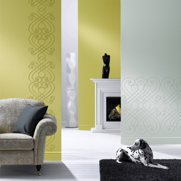 Patent Decor 3D 9329 9429 600x600