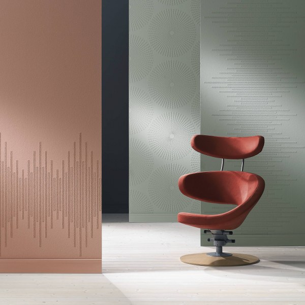 Patent Decor 3D 9330 9332 600x600