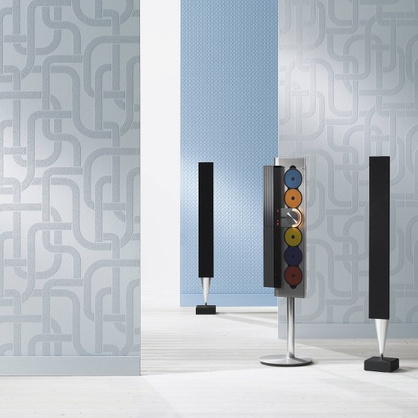 Patent Decor 3D 9333 9434 600x600