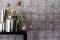 marburg_CASUAL_30413