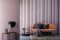 marburg_CASUAL_30450_30444