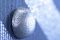 detailbild1