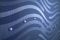 detailbild2