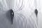 detailbild5
