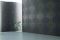grobild2