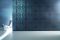 grobild3