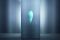 grobild4