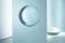 grobild5