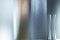 grobild6