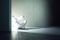 grobild7