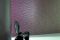 grobild8