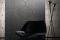 COLANI EVOLUTION_56322_53373_56361