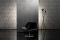 COLANI EVOLUTION_56322_53373_56361_