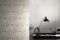COLANI EVOLUTION_56332_56341