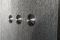COLANI EVOLUTION_56341_