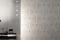COLANI EVOLUTION_56341_56332
