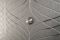 COLANI EVOLUTION__56332
