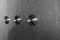 COLANI EVOLUTION__56341