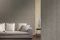 LIGHT STORY GLAMOUR_56801_56840_56828 (2)