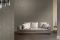 LIGHT STORY GLAMOUR_56828_56801_56840_56828