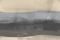 46531